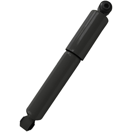 Monroe Shock Absorber, Suspension 65179MM